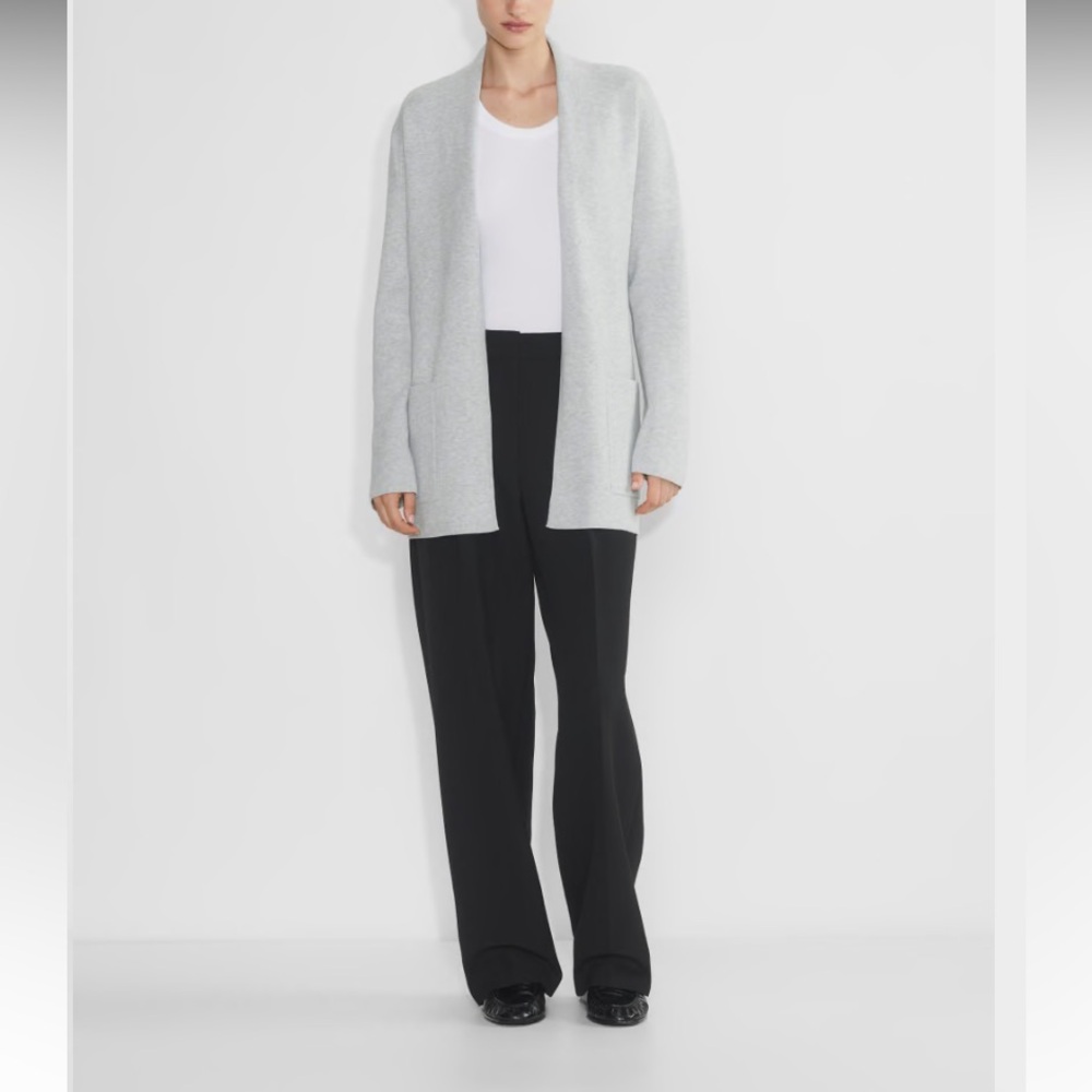 Aritiza Babaton cardigan